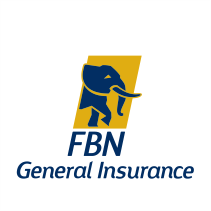 FBN General Insurance logo